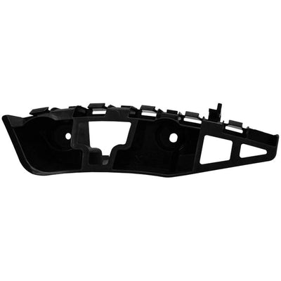 CAPA RT FRT BUMPER COVER SUPPORT VOLKSWAGEN JETTA 1516
