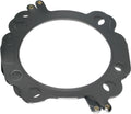 Cometic 2014+ Harley-Davidson Twin Cooled 3.875 .045 MLS Head Gasket