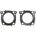 Cometic Harley-Davidson Milwaukee 8 4.00in Bore .030 Head Gasket