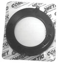Cometic 66-84 Harley-Davidson Shovelhead Std Bore .040in MLS Head Gasket - 2 Pack