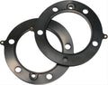 Cometic Gasket auto part