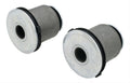 MOOG 00-06 Toyota Tundra Front Lower Rearward Control Arm Bushing
