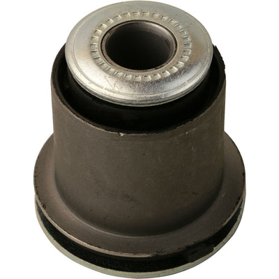 MOOG 00-06 Toyota Tundra Front Lower Rearward Control Arm Bushing