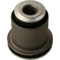 MOOG 00-06 Toyota Tundra Front Lower Rearward Control Arm Bushing
