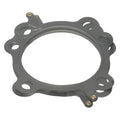 Cometic Harley-Davidson Twin Cam .045 MLS Head Gasket