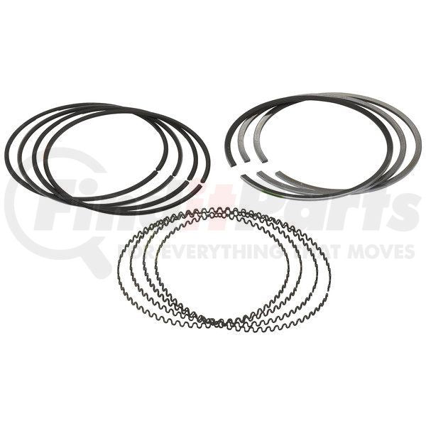 SEALED POWER auto part