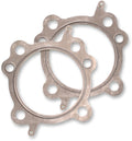 Cometic Harley-Davidson 3.570in Stock Bore Evo .040 Head Gasket (Pair)