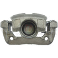 SEMI-LOADED CALIPER