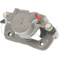 SEMI-LOADED CALIPER