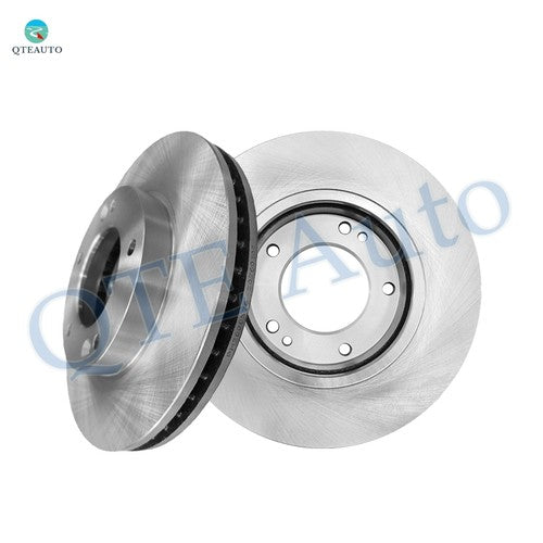 ROTORS auto part
