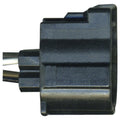NGK Dodge Neon 2005 Direct Fit Oxygen Sensor