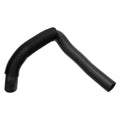 Gates 92-96 Dodge Dakota V-8 5.2L Upper Molded Coolant Hose