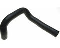 Gates 92-96 Dodge Dakota V-8 5.2L Upper Molded Coolant Hose