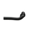 Gates 92-96 Dodge Dakota V-8 5.2L Upper Molded Coolant Hose
