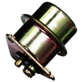 DELPHI auto part