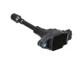 DELPHI auto part