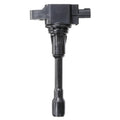 IGNITION COIL - COIL ON PLUG