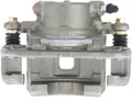 SEMI-LOADED CALIPER