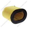 AIR FILTER