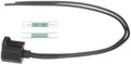 EGR CONTROL SOLENOID CO