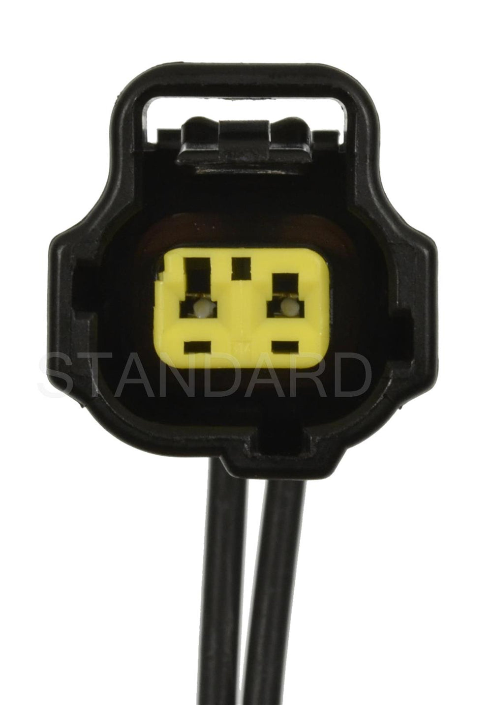 STANDARD IGN auto part