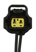 STANDARD IGN auto part