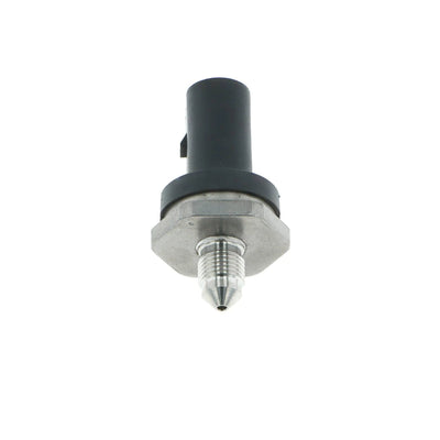 INTERMOTOR SENSOR - PRESS