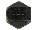 INTERMOTOR SENSOR - PRESS