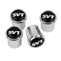 Valve Stem Oil Seal Set