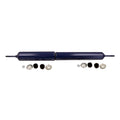 MONRO-MATIC PLUS SHOCK A