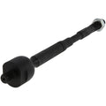 PREMIUM STEERING RACK SOCKET END