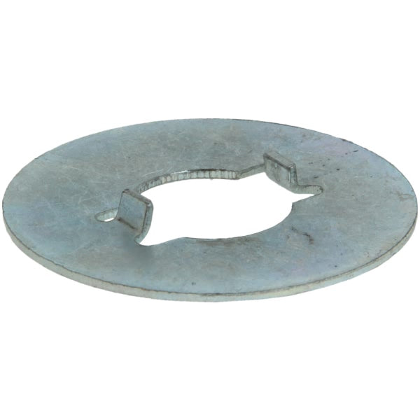 PREMIUM STEERING RACK SOCKET END