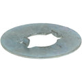 PREMIUM STEERING RACK SOCKET END