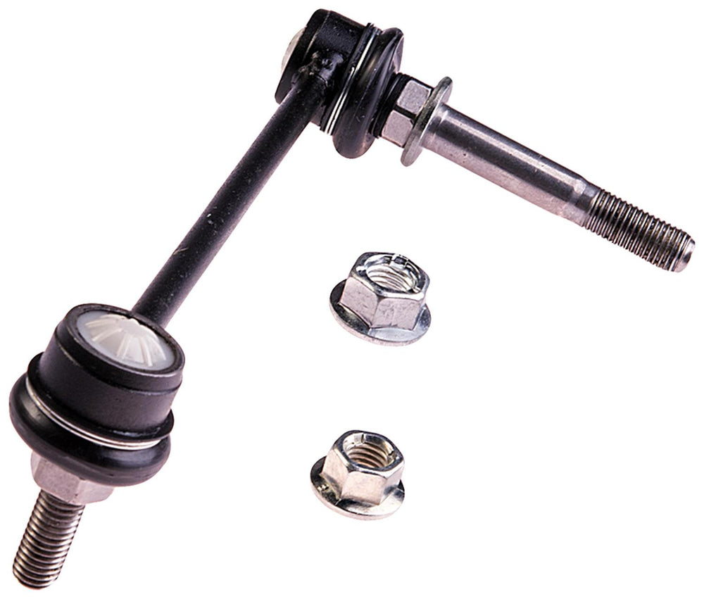 STABILIZER BAR LINK KIT