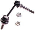 STABILIZER BAR LINK KIT
