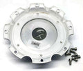 Fuel Off-Road auto part