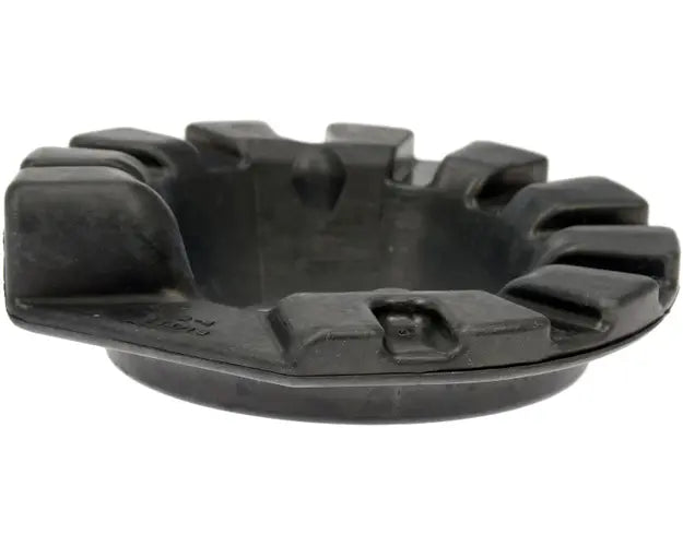 COIL SPRING ISOLATOR