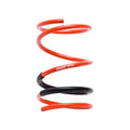 COIL SPRING ISOLATOR
