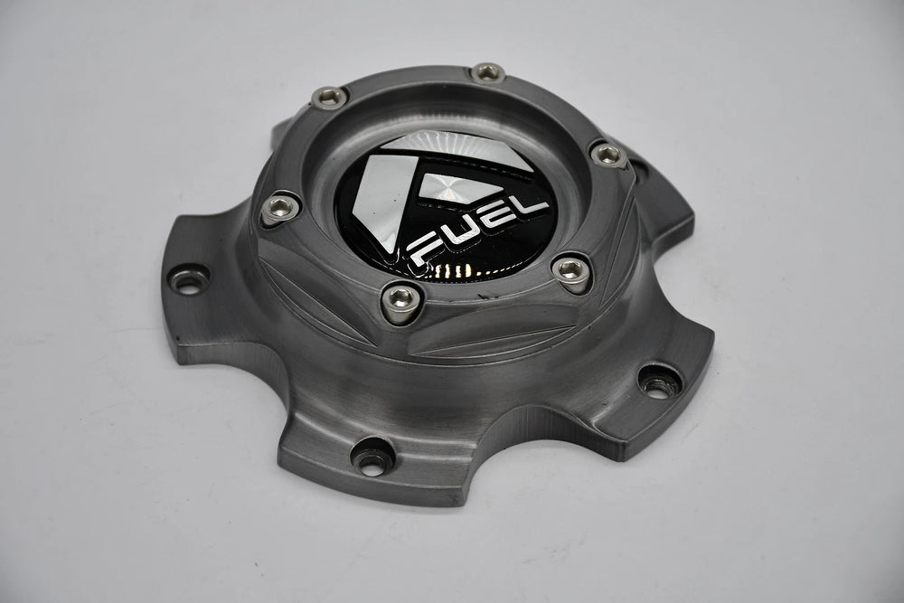 Fuel Off-Road auto part