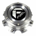 Fuel Off-Road auto part