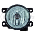 Maxzone Vehicle Lighting Corp auto part