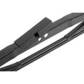36' RV BLADE