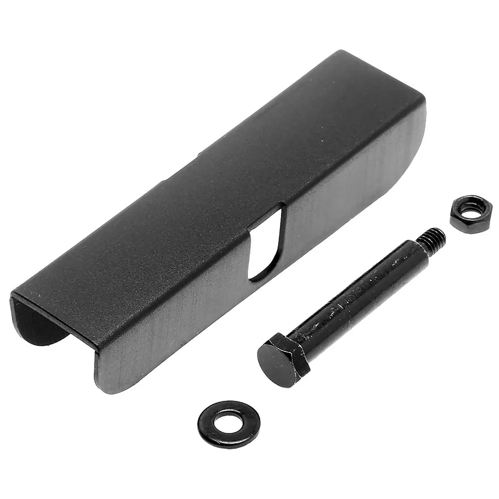 TRICO auto part