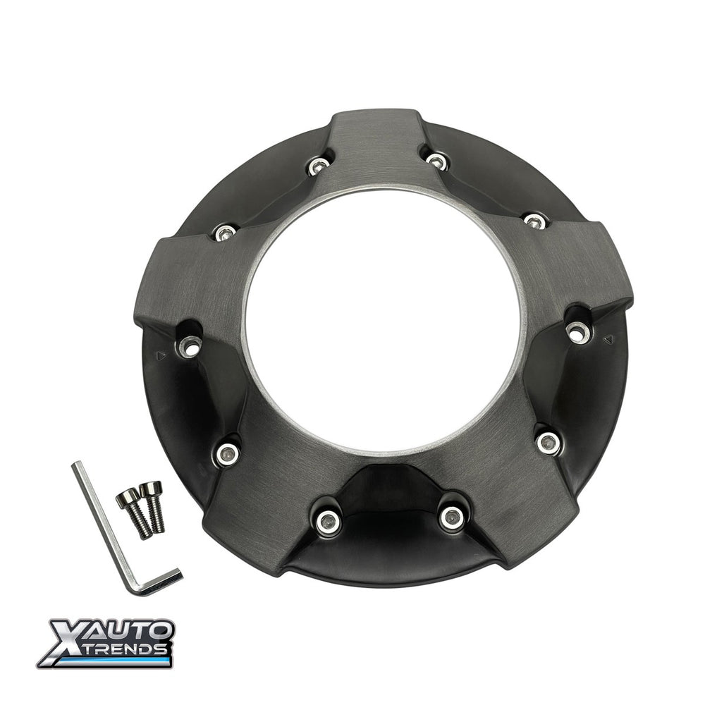 Fuel Off-Road auto part