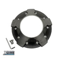 FUEL 8 LUG OE BILLET CAP G-BSH DDT