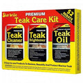 PINT TEAK CARE KIT