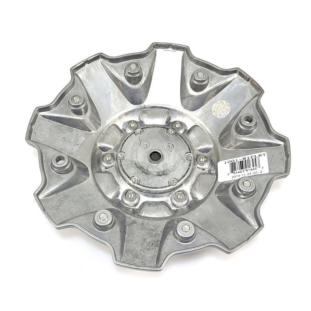Fuel Off-Road auto part