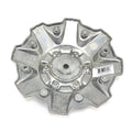 Fuel Off-Road auto part