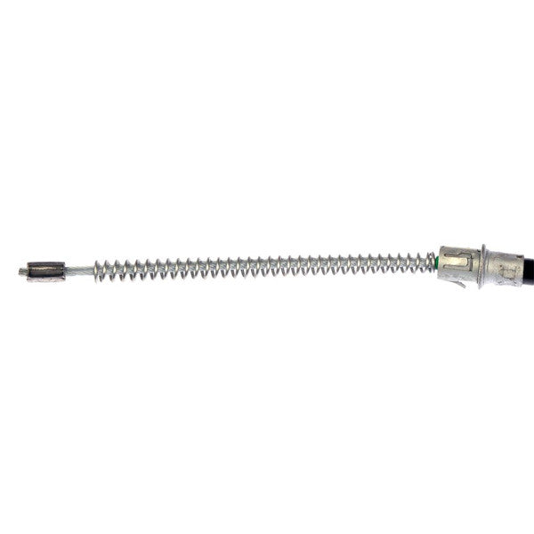 BRAKE CABLE