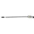 BRAKE CABLE